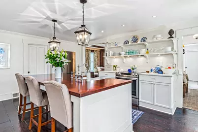 402 Perrin Road, Woodstock Valley, CT 06281 - Photo 12