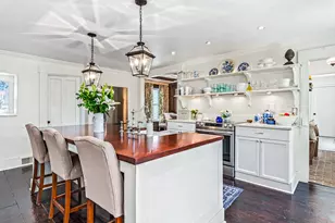 402 Perrin Rd, Woodstock Valley, CT 06281 - Photo 12