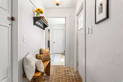 402 Perrin Road, Woodstock Valley, CT 06281 - Photo 10