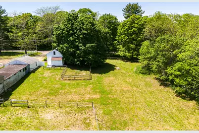 402 Perrin Road, Woodstock Valley, CT 06281 - Photo 36