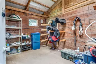 402 Perrin Rd, Woodstock Valley, CT 06281 - Photo 28