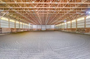 402 Perrin Rd, Woodstock Valley, CT 06281 - Photo 6