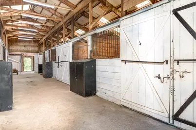 402 Perrin Road, Woodstock Valley, CT 06281 - Photo 26