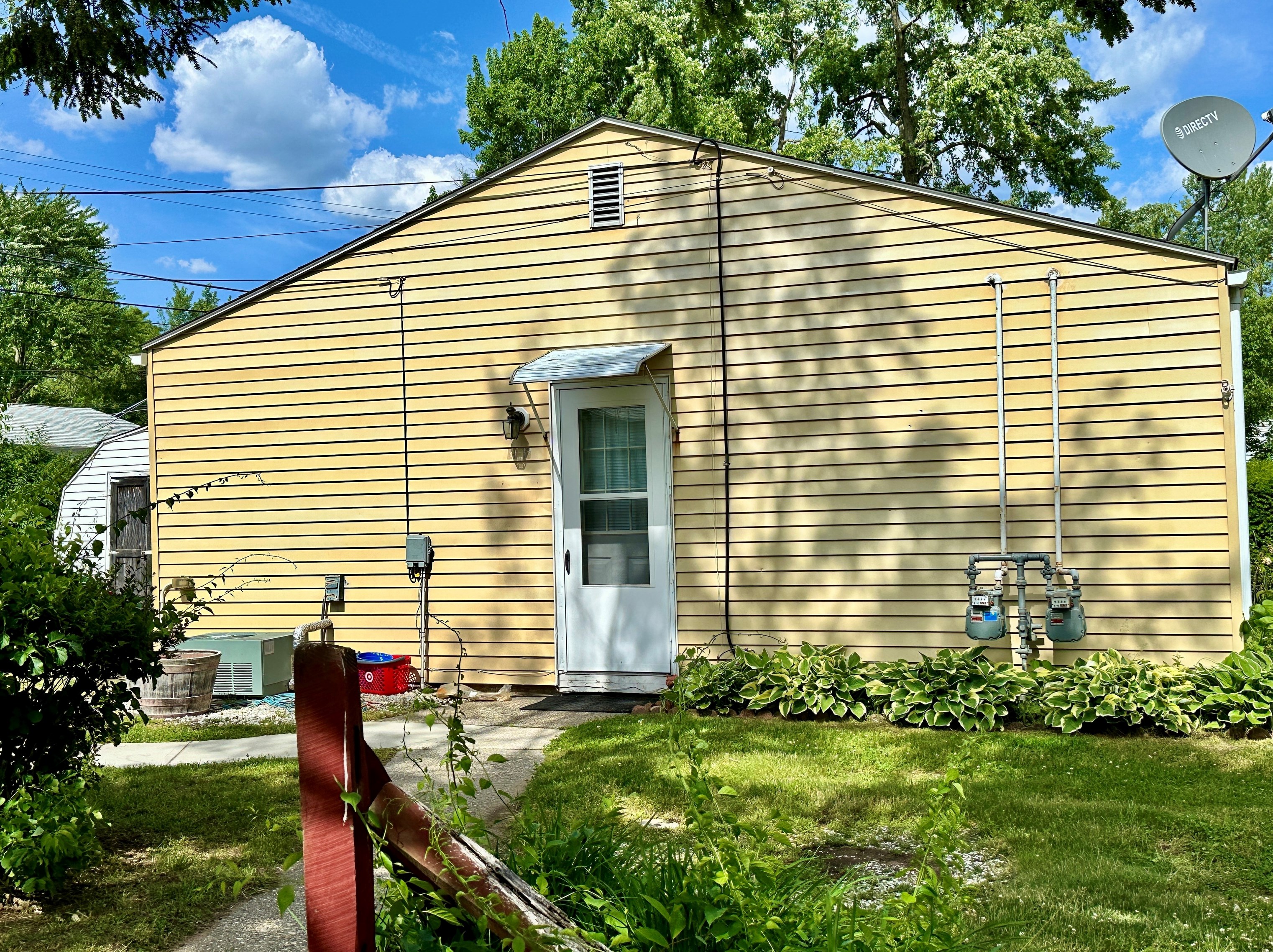 23 Patty Ln #23, Windsor Locks, CT 06096