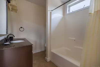 916 Reef Road, Fairfield, CT 06824 - Photo 12