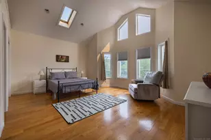 916 Reef Rd, Fairfield, CT 06824 - Photo 6