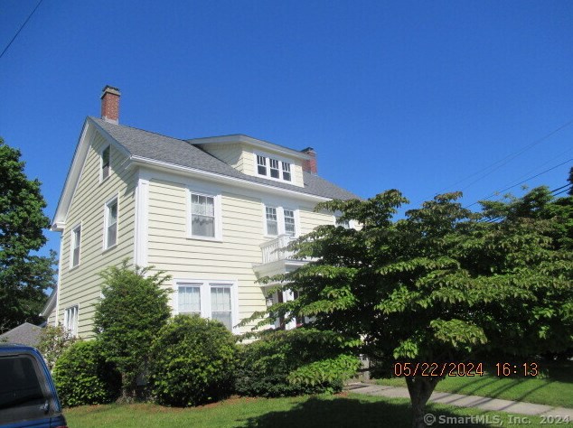 518 Montauk Ave, United States Coast Guard Ac, CT 06320