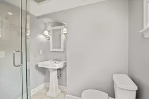 66 North Ave, Westport, CT 06880 - Photo 26