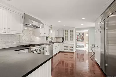 66 North Avenue, Westport, CT 06880 - Photo 12