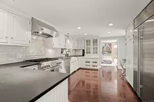 66 North Ave, Westport, CT 06880 - Photo 12