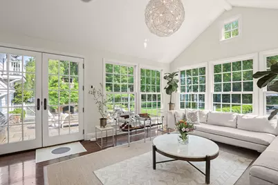 66 North Avenue, Westport, CT 06880 - Photo 16