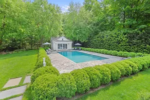 66 North Ave, Westport, CT 06880 - Photo 34