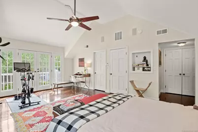 66 North Avenue, Westport, CT 06880 - Photo 20