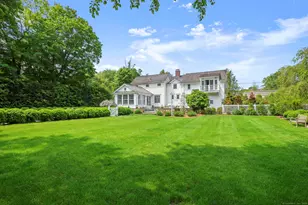 66 North Ave, Westport, CT 06880 - Photo 4