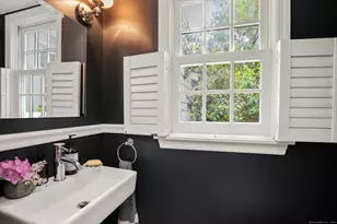 66 North Ave, Westport, CT 06880 - Photo 18