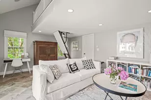 66 North Ave, Westport, CT 06880 - Photo 30