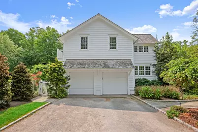 66 North Avenue, Westport, CT 06880 - Photo 38