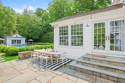 66 North Avenue, Westport, CT 06880 - Photo 36