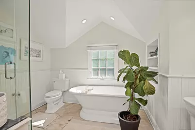 66 North Avenue, Westport, CT 06880 - Photo 24