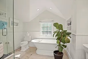 66 North Ave, Westport, CT 06880 - Photo 24