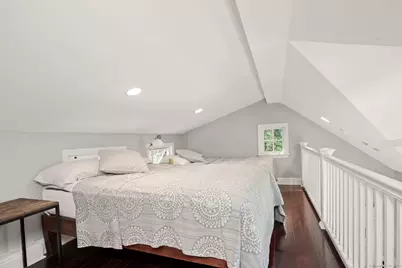 66 North Avenue, Westport, CT 06880 - Photo 32