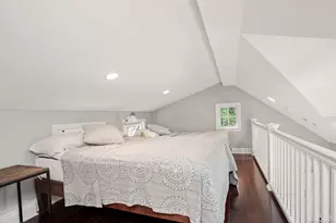 66 North Ave, Westport, CT 06880 - Photo 32