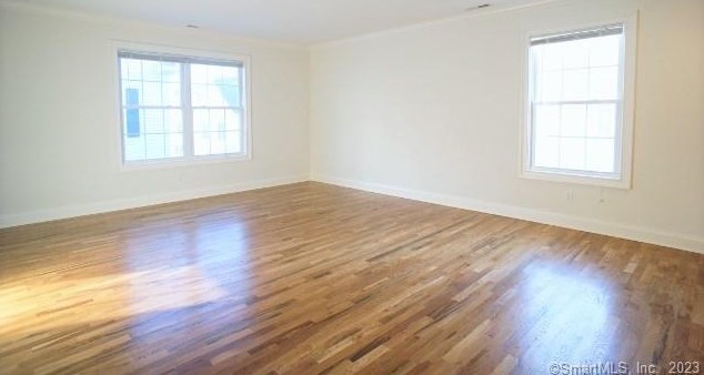 44 Stuart Ave #c4, Norwalk, CT 06850