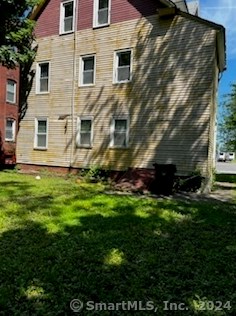 39 Dwight St, New Britain, CT 06051