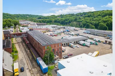 280 Chase River Road #Annex 2, Waterbury, CT 06704 - Photo 12