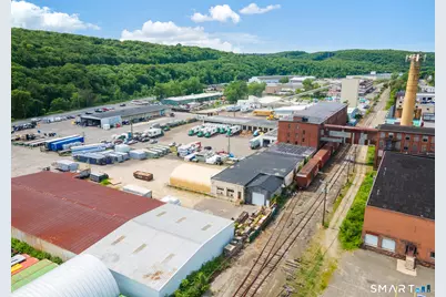 280 Chase River Road #Annex 2, Waterbury, CT 06704 - Photo 8