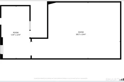 280 Chase River Road #Annex 2, Waterbury, CT 06704 - Photo 4