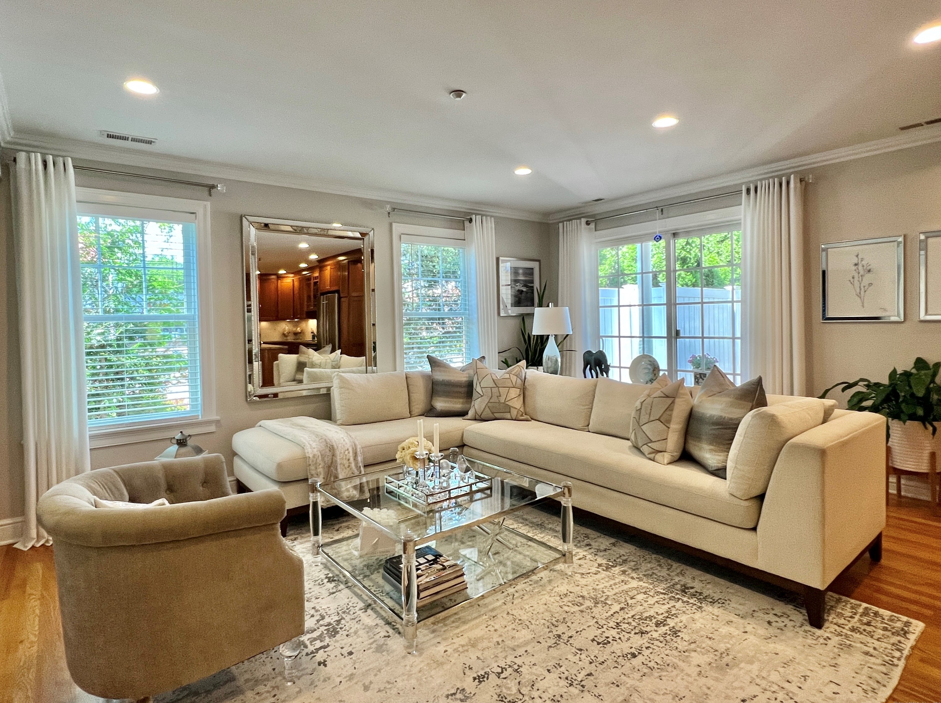 76 New Canaan Ave #3, Norwalk, CT 06850