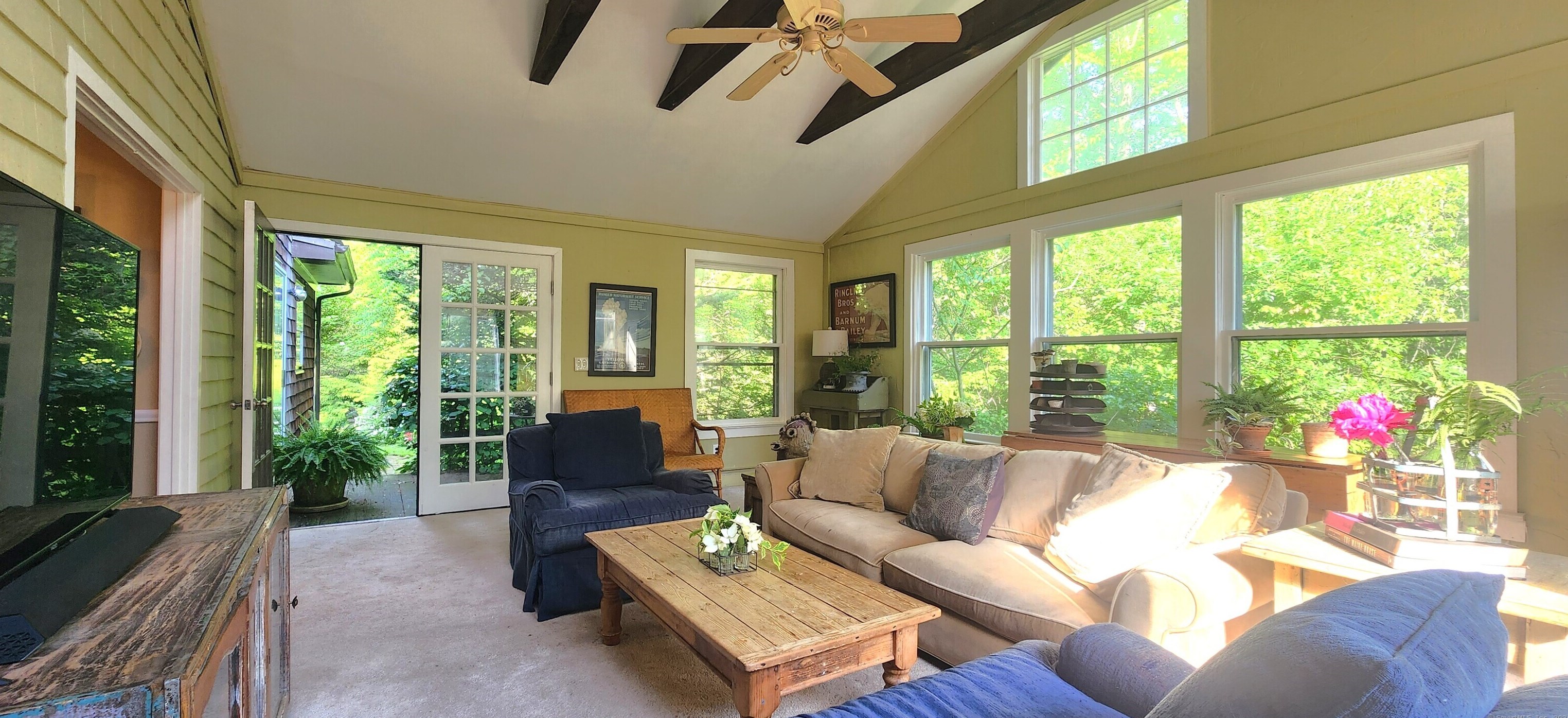 259 New Canaan Rd, Wilton, CT 06897