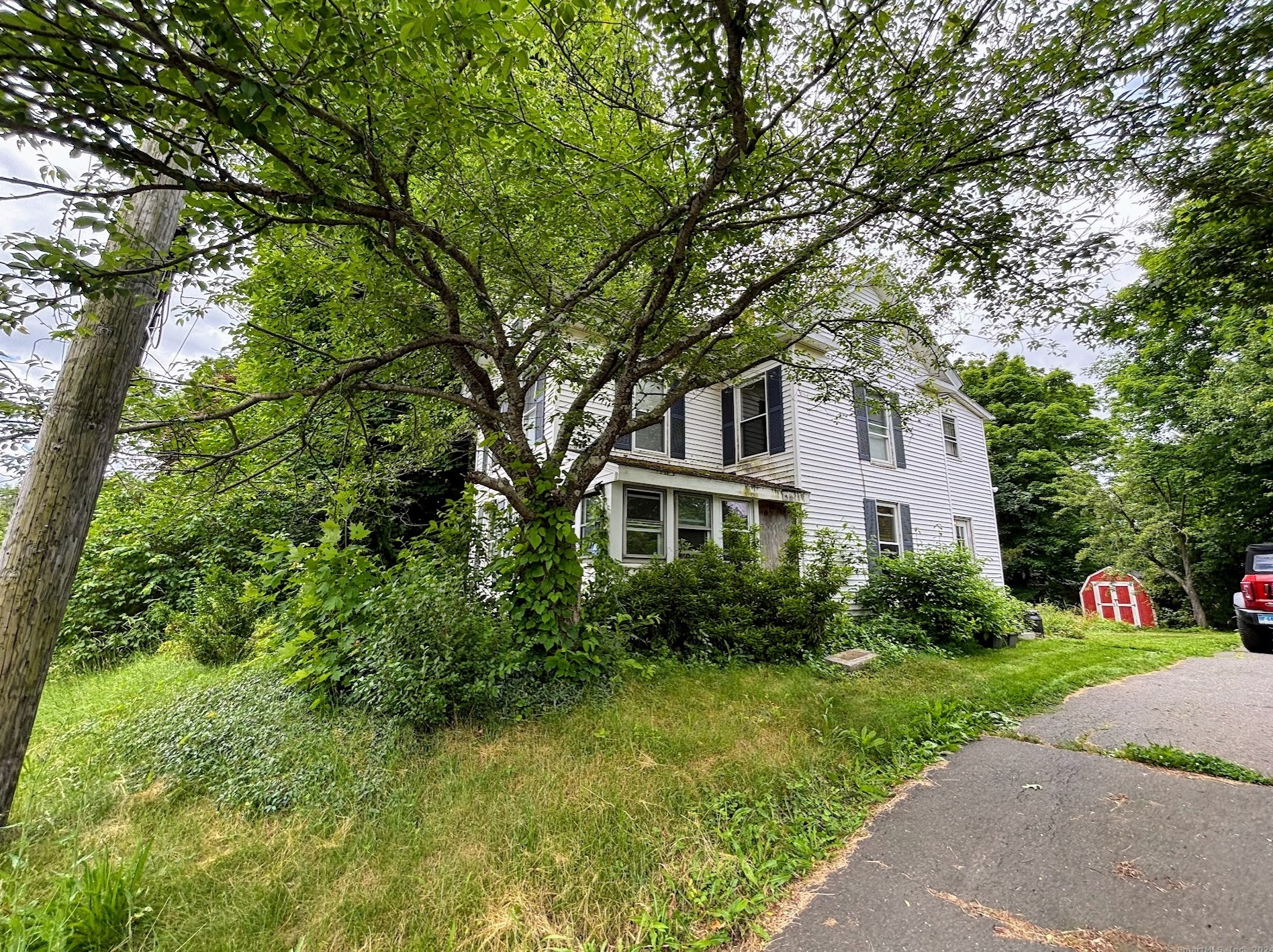 205 Main Street Ext, Middletown, CT