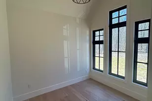 12 Chestnut Ln, Washington, CT 06777 - Photo 10