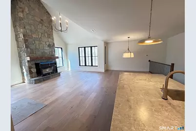 12 Chestnut Lane, Washington, CT 06777 - Photo 6