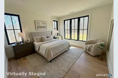 12 Chestnut Lane, Washington, CT 06777 - Photo 22