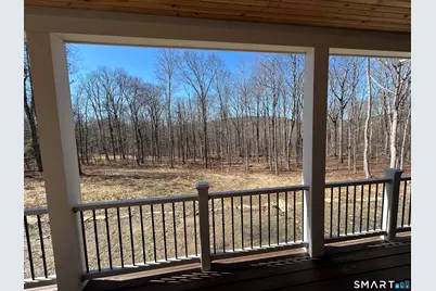 12 Chestnut Lane, Washington, CT 06777 - Photo 32