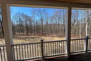 12 Chestnut Ln, Washington, CT 06777 - Photo 32