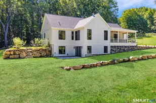 12 Chestnut Ln, Washington, CT 06777 - Photo 30