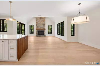 12 Chestnut Lane, Washington, CT 06777 - Photo 12