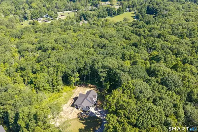 12 Chestnut Lane, Washington, CT 06777 - Photo 32