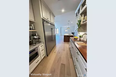 12 Chestnut Lane, Washington, CT 06777 - Photo 20