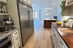 12 Chestnut Ln, Washington, CT 06777 - Photo 20