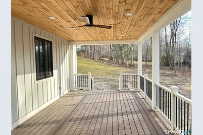 12 Chestnut Lane, Washington, CT 06777 - Photo 26