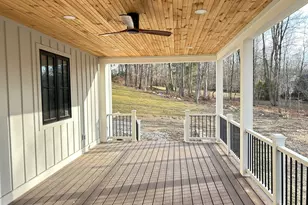 12 Chestnut Ln, Washington, CT 06777 - Photo 26