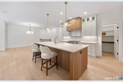 12 Chestnut Lane, Washington, CT 06777 - Photo 10