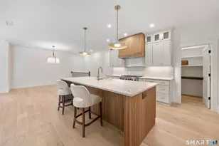 12 Chestnut Ln, Washington, CT 06777 - Photo 10
