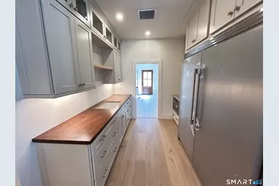 12 Chestnut Lane, Washington, CT 06777 - Photo 16