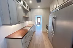 12 Chestnut Ln, Washington, CT 06777 - Photo 16